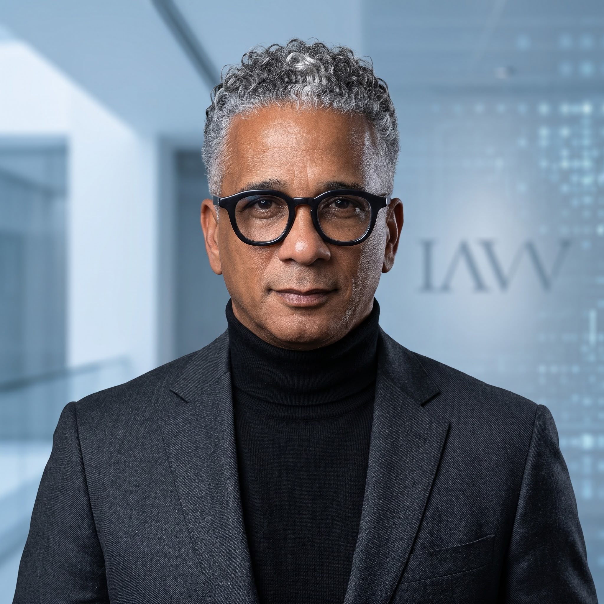 Ramón Peña Ignacio — IAVV Protocol